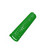 https://johndeere.widen.net/content/zqi0hnhsnz/jpeg/HXE13552_iso1.jpeg?w=1200&h=1200&position=c&color=ffffffff&quality=100&u=jq3ioy