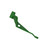 https://johndeere.widen.net/content/bgwyxhx62u/jpeg/AH201433_Front.jpeg?w=1200&h=1200&position=c&color=ffffffff&quality=100&u=jq3ioy