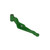 https://johndeere.widen.net/content/pk2mrei0fc/jpeg/AH201433_iso5.jpeg?w=1200&h=1200&position=c&color=ffffffff&quality=100&u=jq3ioy