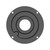 https://johndeere.widen.net/content/xyztunljrx/jpeg/PMFD209RB_Back.jpeg?w=1200&h=1200&position=c&color=ffffffff&quality=100&u=hhgitj