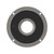 https://johndeere.widen.net/content/azmhjfyyh8/jpeg/PMFD209RB_Front.jpeg?w=1200&h=1200&position=c&color=ffffffff&quality=100&u=hhgitj