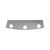 https://johndeere.widen.net/content/rof69uftrj/jpeg/T129982_Top.jpeg?w=1200&h=1200&position=c&color=ffffffff&quality=100&u=jq3ioy
