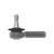 https://johndeere.widen.net/content/g7i1scupjw/jpeg/RE61848_Left.jpeg?w=1200&h=1200&position=c&color=ffffffff&quality=100&u=jq3ioy