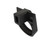 https://johndeere.widen.net/content/4cds7lop9j/jpeg/L116262_iso1.jpeg?w=1200&h=1200&position=c&color=ffffffff&quality=100&u=jq3ioy