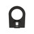 https://johndeere.widen.net/content/yrkahpwkn4/jpeg/L116262_Top.jpeg?w=1200&h=1200&position=c&color=ffffffff&quality=100&u=jq3ioy