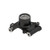 https://johndeere.widen.net/content/lvq4cojepd/jpeg/AM146168_iso4.jpeg?w=1200&h=1200&position=c&color=ffffffff&quality=100&u=jq3ioy