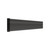 https://johndeere.widen.net/content/yex5btqg8k/jpeg/R219668_Front.jpeg?w=1200&h=1200&position=c&color=ffffffff&quality=100&u=jq3ioy