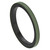 https://johndeere.widen.net/content/f8nnvedpkk/jpeg/RE204870_iso2.jpeg?w=1200&h=1200&position=c&color=ffffffff&quality=100&u=hhgitj