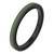 https://johndeere.widen.net/content/jtafrprdh3/jpeg/RE204870_iso1.jpeg?w=1200&h=1200&position=c&color=ffffffff&quality=100&u=hhgitj