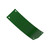 https://johndeere.widen.net/content/ihaxmna1n5/jpeg/W48755_iso5.jpeg?w=1200&h=1200&position=c&color=ffffffff&quality=100&u=jq3ioy