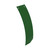https://johndeere.widen.net/content/ayi7k7r0mn/jpeg/W48755_iso3.jpeg?w=1200&h=1200&position=c&color=ffffffff&quality=100&u=jq3ioy