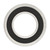 https://johndeere.widen.net/content/hlqilwhhrz/jpeg/AM127304_Bottom.jpeg?w=1200&h=1200&position=c&color=ffffffff&quality=100&u=hhgitj