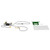 https://johndeere.widen.net/content/yig1dfocwj/jpeg/BRE10178_iso5.jpeg?w=1200&h=1200&position=c&color=ffffffff&quality=100&u=jq3ioy