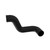 https://johndeere.widen.net/content/7jmqawiyax/jpeg/T261676_iso5.jpeg?w=1200&h=1200&position=c&color=ffffffff&quality=100&u=jq3ioy