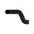 https://johndeere.widen.net/content/5ebnh0sg2z/jpeg/T261676_Front.jpeg?w=1200&h=1200&position=c&color=ffffffff&quality=100&u=jq3ioy