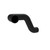 https://johndeere.widen.net/content/x7ivgeobya/jpeg/T261676_iso1.jpeg?w=1200&h=1200&position=c&color=ffffffff&quality=100&u=jq3ioy