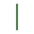 https://johndeere.widen.net/content/rn1b1fblak/jpeg/AXE54693_Top.jpeg?w=1200&h=1200&position=c&color=ffffffff&quality=100&u=jq3ioy