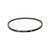 https://store-c15gp8ieyg.mybigcommerce.com/product_images/import/ai-20230419-95404195A(2).JPG