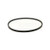 https://store-c15gp8ieyg.mybigcommerce.com/product_images/import/ai-20230419-B195404195A(2).JPG