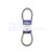 https://store-c15gp8ieyg.mybigcommerce.com/product_images/import/ai-20230419-95404195A(1).JPG