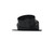 https://johndeere.widen.net/content/oor5qnhitc/jpeg/AT419993_Front.jpeg?w=1200&h=1200&position=c&color=ffffffff&quality=100&u=jq3ioy