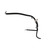 https://johndeere.widen.net/content/gqef4lodz5/jpeg/RE327512_iso1.jpeg?w=1200&h=1200&position=c&color=ffffffff&quality=100&u=jq3ioy