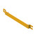 https://johndeere.widen.net/content/1edaqk8aic/jpeg/AT417180_iso5.jpeg?w=1200&h=1200&position=c&color=ffffffff&quality=100&u=jq3ioy