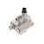 https://johndeere.widen.net/content/6gijn99tpo/jpeg/LVA17627_iso5.jpeg?w=1200&h=1200&position=c&color=ffffffff&quality=100&u=jq3ioy