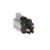 https://johndeere.widen.net/content/jqaw5isvpw/jpeg/RE343710_iso1.jpeg?w=1200&h=1200&position=c&color=ffffffff&quality=100&u=jq3ioy