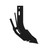 https://johndeere.widen.net/content/ib0adxzdhr/jpeg/AN401422_Front.jpeg?w=1200&h=1200&position=c&color=ffffffff&quality=100&u=stzbdg