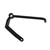 https://johndeere.widen.net/content/krsghukmzb/jpeg/RE219532_iso3.jpeg?w=1200&h=1200&position=c&color=ffffffff&quality=100&u=jq3ioy