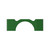 https://johndeere.widen.net/content/dem9jvmk4y/jpeg/P70976_Top.jpeg?w=1200&h=1200&position=c&color=ffffffff&quality=100&u=jq3ioy