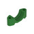 https://johndeere.widen.net/content/uwq8t5xhbp/jpeg/P70976_iso5.jpeg?w=1200&h=1200&position=c&color=ffffffff&quality=100&u=jq3ioy
