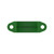 https://johndeere.widen.net/content/xirqdn6dru/jpeg/P70976_Front.jpeg?w=1200&h=1200&position=c&color=ffffffff&quality=100&u=jq3ioy