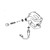 https://johndeere.widen.net/content/ycyvpygsxb/jpeg/RE49185_iso5.jpeg?w=1200&h=1200&position=c&color=ffffffff&quality=100&u=jq3ioy