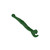https://johndeere.widen.net/content/rycc7r4qo4/jpeg/RE292124_iso3.jpeg?w=1200&h=1200&position=c&color=ffffffff&quality=100&u=jq3ioy
