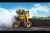 https://www.vermeer.com/getmedia/acfe1897-5e48-46f5-8a46-b6e10b1a657d/ct718-compost-turner-on-jobsite?width=670&height=445&ext=.jpg