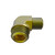 https://johndeere.widen.net/content/h9hvjev5bf/jpeg/R67364_Front.jpeg?w=1200&h=1200&position=c&color=ffffffff&quality=100&u=jq3ioy
