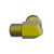 https://johndeere.widen.net/content/pu8zqsmcxj/jpeg/R67364_Left.jpeg?w=1200&h=1200&position=c&color=ffffffff&quality=100&u=jq3ioy