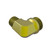https://johndeere.widen.net/content/gm8amahzld/jpeg/R67364_iso3.jpeg?w=1200&h=1200&position=c&color=ffffffff&quality=100&u=jq3ioy