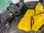 https://api.rdoequipment.com/api/EquipmentImage?imgID=22460001&filename=36_Z228564---36.jpg