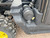 https://api.rdoequipment.com/api/EquipmentImage?imgID=22459986&filename=21_Z228564---21.jpg