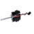 https://store-c15gp8ieyg.mybigcommerce.com/product_images/import/re251028-john-deere-blower-motor-with-capacitor-01.jpg