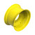 https://johndeere.widen.net/content/ap0uwolndz/jpeg/AM102095_iso2.jpeg?w=1200&h=1200&position=c&color=ffffffff&quality=100&u=stzbdg