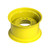 https://johndeere.widen.net/content/cljefailnj/jpeg/AM102095_iso3.jpeg?w=1200&h=1200&position=c&color=ffffffff&quality=100&u=stzbdg