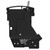https://johndeere.widen.net/content/1v3rszmfma/jpeg/RE245189_Front.jpeg?w=1200&h=1200&position=c&color=ffffffff&quality=100&u=hhgitj