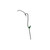 https://johndeere.widen.net/content/ptsqjmscuq/jpeg/RE324456_iso1.jpeg?w=1200&h=1200&position=c&color=ffffffff&quality=100&u=jq3ioy