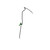 https://johndeere.widen.net/content/mous9jxhx9/jpeg/RE324456_iso4.jpeg?w=1200&h=1200&position=c&color=ffffffff&quality=100&u=jq3ioy