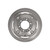 https://johndeere.widen.net/content/fksddpepio/jpeg/JD3039_Front.jpeg?w=1200&h=1200&position=c&color=ffffffff&quality=100&u=jq3ioy