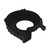 https://johndeere.widen.net/content/mqvf0puh5r/jpeg/H220877_iso5.jpeg?w=1200&h=1200&position=c&color=ffffffff&quality=100&u=jq3ioy